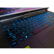 Премiум ноутбук ASUS ROG Strix SCAR 17 G733PY Б/В Ref. 17.3" QHD 240Hz AMD Ryzen 9 64GB/1TB SSD Sh402 фото 6