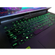 Премiум ноутбук ASUS ROG Strix SCAR 17 G733PY Б/В Ref. 17.3" QHD 240Hz AMD Ryzen 9 64GB/1TB SSD Sh402 фото 7
