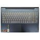 Ноутбук Lenovo IdeaPad 5 15,6" Б/В Ref. AMD Ryzen 7 5700U 16/512GB SSD AMD D38 фото 4