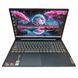 Ноутбук Lenovo IdeaPad 5 15,6" Б/В Ref. AMD Ryzen 7 5700U 16/512GB SSD AMD D38 фото 1