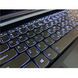 Ноутбук Lenovo IdeaPad 5 15,6" Б/В Ref. AMD Ryzen 7 5700U 16/512GB SSD AMD D38 фото 6