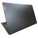 Ноутбук Lenovo IdeaPad 5 15,6" Б/В Ref. AMD Ryzen 7 5700U 16/512GB SSD AMD D38 фото 5