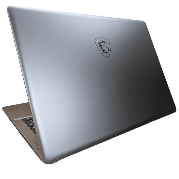 Ноутбук MSI Creator Pro Z16P 16" Touch Б/В Refurb. i9-12900H 64/1TB SSD Sh508 фото