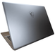 Ноутбук MSI Creator Pro Z16P 16" Touch Б/В Refurb. i9-12900H 64/1TB SSD Sh508 фото 2