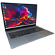 Ноутбук MSI Creator Pro Z16P 16" Touch Б/В Refurb. i9-12900H 64/1TB SSD Sh508 фото 4