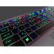 Ноутбук MSI Creator Pro Z16P 16" Touch Б/В Refurb. i9-12900H 64/1TB SSD Sh508 фото 6