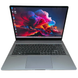 Ноутбук MSI Creator Pro Z16P 16" Touch Б/В Refurb. i9-12900H 64/1TB SSD Sh508 фото 1