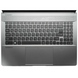 Ноутбук MSI Creator Pro Z16P 16" Touch Б/В Refurb. i9-12900H 64/1TB SSD Sh508 фото 5