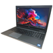 Ноутбук Dell Precision 7540 15,6" Б/В Refurb. i9-9880H 16/256GB SSD Sh523 фото 2
