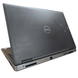 Ноутбук Dell Precision 7540 15,6" Б/В Refurb. i9-9880H 16/256GB SSD Sh523 фото 5