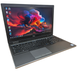 Ноутбук Dell Precision 7540 15,6" Б/В Refurb. i9-9880H 16/256GB SSD Sh523 фото 3