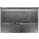 Ноутбук Dell Precision 7540 15,6" Б/В Refurb. i9-9880H 16/256GB SSD Sh523 фото 4