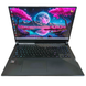 Ноутбук Asus ROG Strix G733 QSA 17,3" Б/В Refurb. Ryzen 9 5980HX 32/1TB SSD Sh542 фото 1