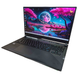 Ноутбук Asus ROG Strix G733 QSA 17,3" Б/В Refurb. Ryzen 9 5980HX 32/1TB SSD Sh542 фото 3
