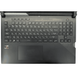 Ноутбук Asus ROG Strix G733 QSA 17,3" Б/В Refurb. Ryzen 9 5980HX 32/1TB SSD Sh542 фото 5
