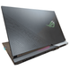 Ноутбук Asus ROG Strix G733 QSA 17,3" Б/В Refurb. Ryzen 9 5980HX 32/1TB SSD Sh542 фото 2