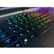 Ноутбук Asus ROG Strix G733 QSA 17,3" Б/В Refurb. Ryzen 9 5980HX 32/1TB SSD Sh542 фото 6