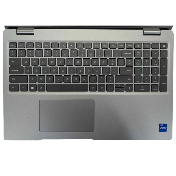 Ноутбук Dell Latitude 5530 15,6" Б/В Refurb. i7-1265U 16/512GB SSD Intel UHD Sh565 фото