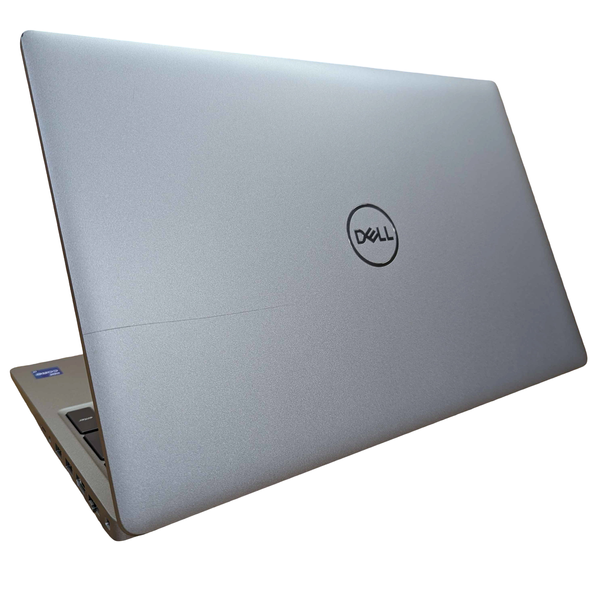 Ноутбук Dell Latitude 5530 15,6" Б/В Refurb. i7-1265U 16/512GB SSD Intel UHD Sh565 фото