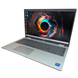 Ноутбук Dell Latitude 5530 15,6" Б/В Refurb. i7-1265U 16/512GB SSD Intel UHD Sh565 фото 3