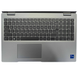 Ноутбук Dell Latitude 5530 15,6" Б/В Refurb. i7-1265U 16/512GB SSD Intel UHD Sh565 фото 5