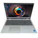 Ноутбук Dell Latitude 5530 15,6" Б/В Refurb. i7-1265U 16/512GB SSD Intel UHD Sh565 фото 1