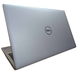 Ноутбук Dell Latitude 5530 15,6" Б/В Refurb. i7-1265U 16/512GB SSD Intel UHD Sh565 фото 2