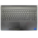 Ноутбук Dell Precision 7560 15,6" Б/У Refurb. i7-11850H 32/1TB SSD RTX A5000 Sh569 фото 4