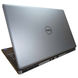 Ноутбук Dell Precision 7560 15,6" Б/У Refurb. i7-11850H 32/1TB SSD RTX A5000 Sh569 фото 5