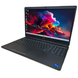 Ноутбук Dell Precision 7560 15,6" Б/У Refurb. i7-11850H 32/1TB SSD RTX A5000 Sh569 фото 2