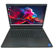 Ноутбук Dell Precision 7560 15,6" Б/У Refurb. i7-11850H 32/1TB SSD RTX A5000 Sh569 фото 1