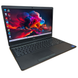 Ноутбук Dell Precision 7560 15,6" Б/У Refurb. i7-11850H 32/1TB SSD RTX A5000 Sh569 фото 3