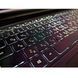 Ноутбук Dell Precision 7560 15,6" Б/В Refurb. i7-11850H 64GB/1TB SSD Sh571 фото 6