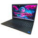 Ноутбук Dell Precision 7560 15,6" Б/В Refurb. i7-11850H 64GB/1TB SSD Sh571 фото 3