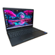 Ноутбук Dell Precision 7560 15,6" Б/В Refurb. i7-11850H 64GB/1TB SSD Sh571 фото 4