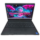 Ноутбук Dell Precision 7560 15,6" Б/В Refurb. i7-11850H 64GB/1TB SSD Sh571 фото 1