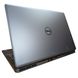 Ноутбук Dell Precision 7560 15,6" Б/В Refurb. i7-11850H 64GB/1TB SSD Sh571 фото 2