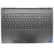 Ноутбук Dell Precision 7560 15,6" Б/В Refurb. i7-11850H 64GB/1TB SSD Sh571 фото 5