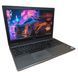 Мобільна робоча станція Б/В Refurb. Dell Precision 7540 15,6" i7-9850H 32/512GB SSD RTX 3000 6GB + UHD 630 Sh579 фото 3