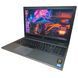 Мобільна робоча станція Б/В Refurb. Dell Precision 7540 15,6" i7-9850H 32/512GB SSD RTX 3000 6GB + UHD 630 Sh579 фото 2