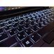 Мобільна робоча станція Б/В Refurb. Dell Precision 7540 15,6" i7-9850H 32/512GB SSD RTX 3000 6GB + UHD 630 Sh579 фото 5