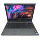 Мобільна робоча станція Б/В Refurb. Dell Precision 7540 15,6" i7-9850H 32/512GB SSD RTX 3000 6GB + UHD 630 Sh579 фото 1