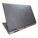Ноутбук Dell Precision 7540 15,6" Б/У Refurb. Xeon E-2276M 16/512GB SSD Sh602 фото 4