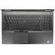Ноутбук Dell Precision 7540 15,6" Б/У Refurb. Xeon E-2276M 16/512GB SSD Sh602 фото 5