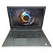 Ноутбук Dell Precision 7540 15,6" Б/У Refurb. Xeon E-2276M 16/512GB SSD Sh602 фото 1