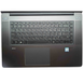Ноутбук HP zBook Studio G3 15,6" Б/У Refurb. i7-6820HQ 16/512GB SSD Quadro Sh635 фото 5