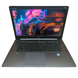 Ноутбук HP zBook Studio G3 15,6" Б/У Refurb. i7-6820HQ 16/512GB SSD Quadro Sh635 фото 1