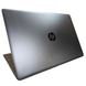 Ноутбук HP zBook Studio G3 15,6" Б/У Refurb. i7-6820HQ 16/512GB SSD Quadro Sh635 фото 2