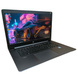 Ноутбук HP zBook Studio G3 15,6" Б/У Refurb. i7-6820HQ 16/512GB SSD Quadro Sh635 фото 4