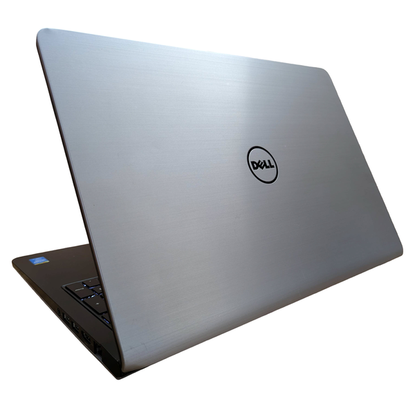 Ноутбук Dell Inspiron 15-5547 15,6" Touch Б/В Refurb. i7-4510U 8/240GB U1282 фото
